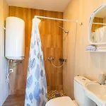 Lejlighed Sveciu Namai Tuopa Nemirsetoje Palangoje Palanga