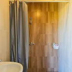 Lejlighed Sveciu Namai Tuopa Nemirsetoje Palangoje *
