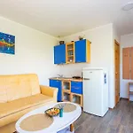 Lejlighed Sveciu Namai Tuopa Nemirsetoje Palangoje Palanga